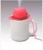 Humidificateur USB - Ref 409187