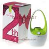 Humidificateur USB - Ref 409201