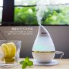 Humidificateur USB - Ref 409211
