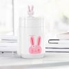 Humidificateur USB - Ref 409223