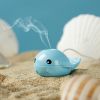 Humidificateur USB - Ref 409225