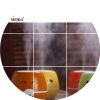 Humidificateur USB - Ref 409240