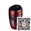 Humidificateur USB - Ref 409246