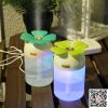 Humidificateur USB - Ref 409247