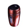 Humidificateur USB - Ref 409248