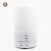 Humidificateur USB - Ref 409251