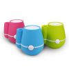 Humidificateur USB - Ref 409254