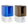 Humidificateur USB - Ref 409257