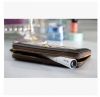 Humidificateur USB - Ref 409260