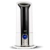 Humidificateur USB - Ref 409263