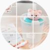 Humidificateur USB - Ref 409268