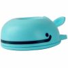 Humidificateur USB - Ref 409271