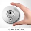 Humidificateur USB - Ref 409272