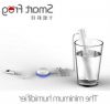 Humidificateur USB - Ref 409274