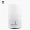 Humidificateur USB - Ref 409279