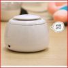 Humidificateur USB - Ref 409283