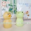 Humidificateur USB - Ref 409287