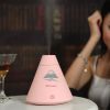 Humidificateur USB - Ref 409292