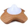 Humidificateur USB - Ref 409306