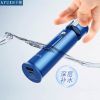 Humidificateur USB - Ref 409317
