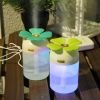 Humidificateur USB - Ref 409318