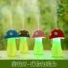 Humidificateur USB - Ref 409322