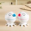 Humidificateur USB - Ref 409332