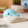 Humidificateur USB - Ref 409349
