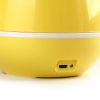 Humidificateur USB - Ref 409351