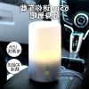 Humidificateur USB - Ref 409354