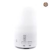 Humidificateur USB - Ref 409355