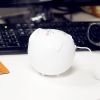 Humidificateur USB - Ref 409363