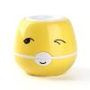 Humidificateur USB - Ref 409364