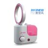 Humidificateur USB - Ref 409365