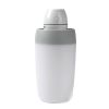 Humidificateur USB - Ref 409368