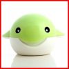 Humidificateur USB - Ref 409374