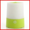Humidificateur USB - Ref 409375