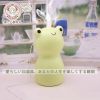 Humidificateur USB - Ref 409383