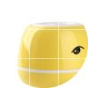 Humidificateur USB - Ref 409386