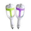 Humidificateur USB - Ref 409414