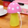 Humidificateur USB - Ref 409443