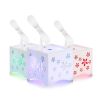 Humidificateur USB - Ref 409448