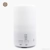 Humidificateur USB - Ref 409450