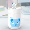 Humidificateur USB - Ref 409451