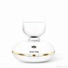 Humidificateur USB - Ref 409456