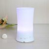 Humidificateur USB - Ref 409457