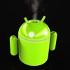 Humidificateur USB - Ref 409462