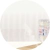 Humidificateur USB - Ref 409464