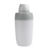 Humidificateur USB - Ref 409469