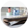 Humidificateur USB - Ref 409472